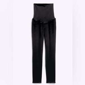 1822 DENIM Wynter Maternity Skinny Jean